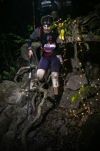 BIB: 
                            <button type="button" onclick="openModal(13621473)" class="btn btn-primary btn-sm float-right btn-popup" data-toggle="modal" data-target=".modal-high-quality">
                        <i class="fas fa-shopping-cart"></i> Add to Cart
                    </button>
                                            <button type="button" onclick="isThisMe(13621473, true)" class="btn btn-success btn-sm float-right btn-popup btn-isme hidden" data-toggle="tooltip" data-placement="bottom" title="นี่คือรูปของคุณใช่ไหม คลิกที่นี่เพื่อเอาเข้าอัลบั้ม">
                        <i class="fas fa-plus"></i> Add to album
                    </button>
                    <button type="button" onclick="isThisMe(13621473, false)" class="btn btn-warning btn-sm float-right btn-popup btn-isnotme hidden">
                        <i class="fas fa-ban"></i> Remove from album
                    </button>